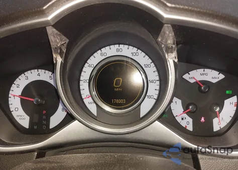 2012 Cadillac Srx Luxury Collection from USA, damaged, VIN 3GYFNDE31CS560302